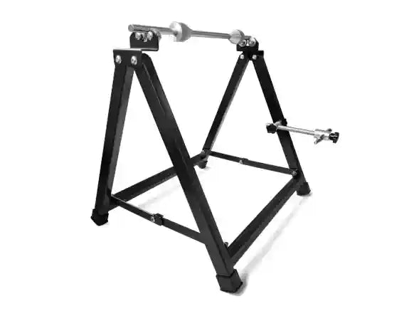 FULL-REV 維修工具