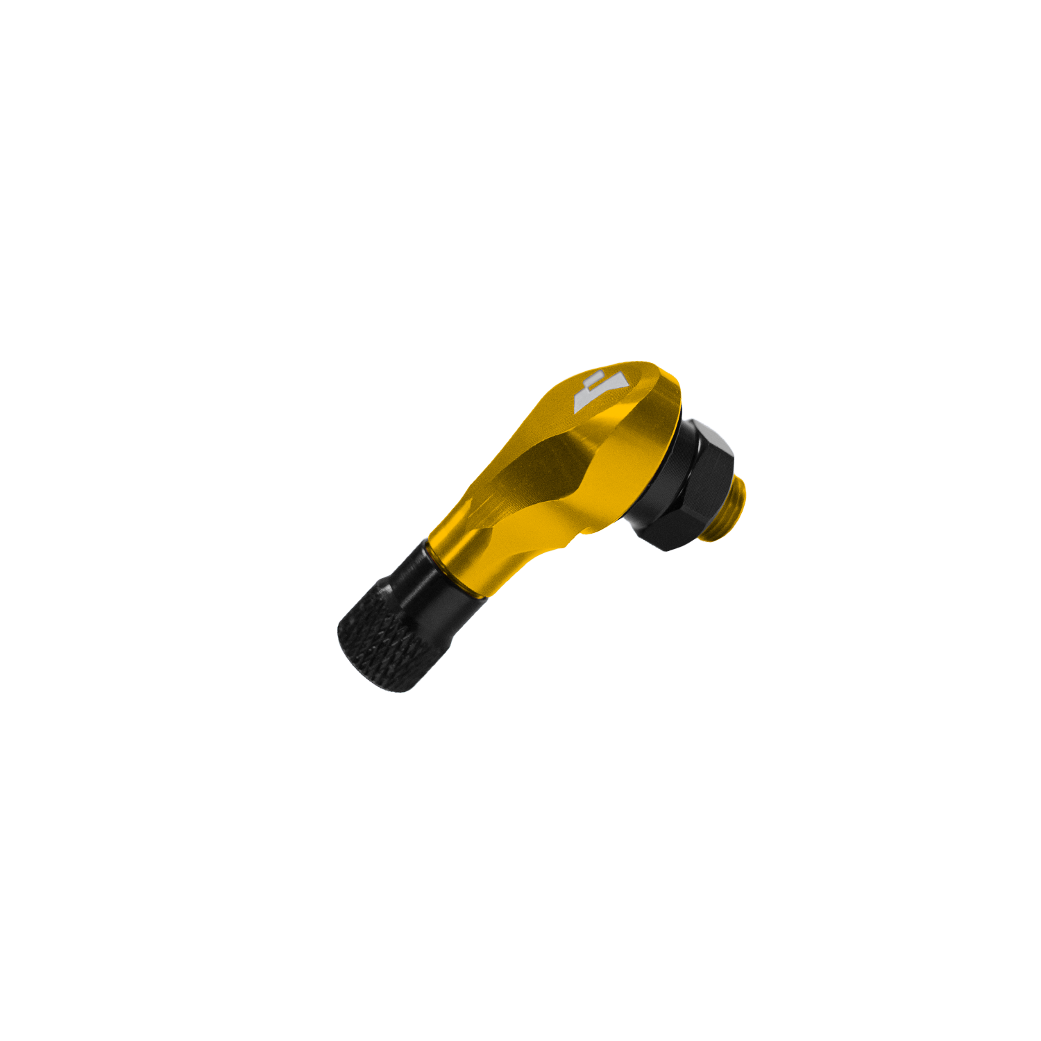 新款雙色氣嘴頭 風嘴頭 8mm、10mm
