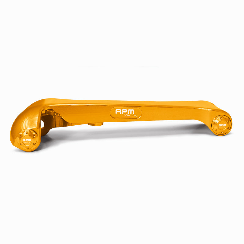 Rear Swingarm for GOGORO 1