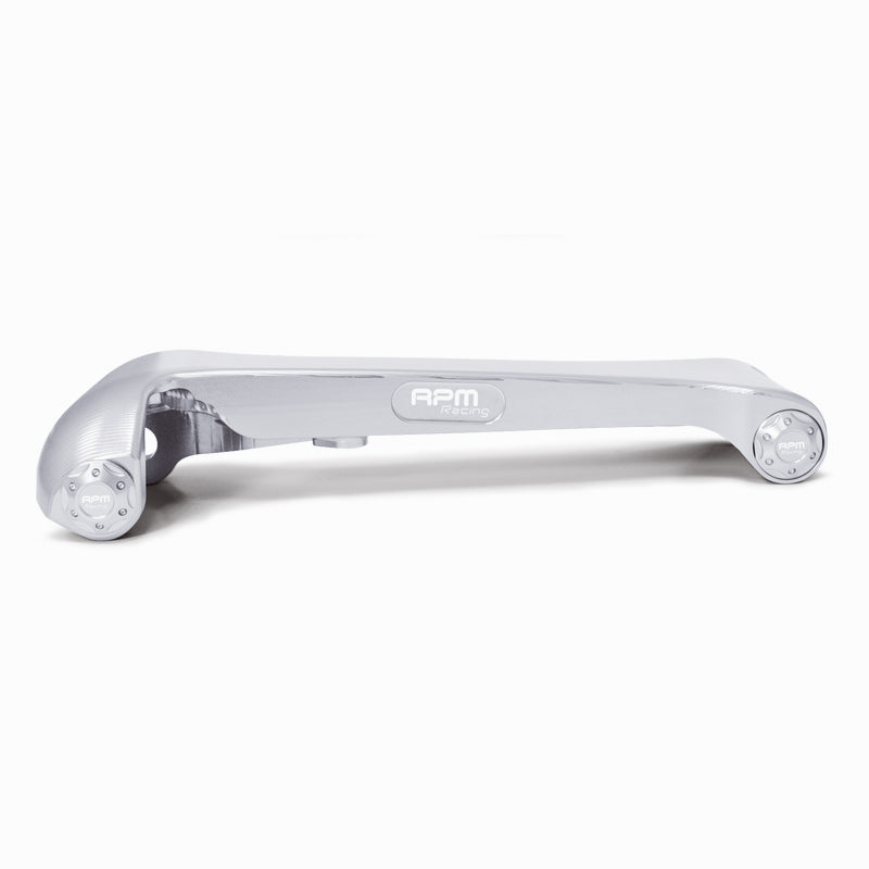 Rear Swingarm for GOGORO 1
