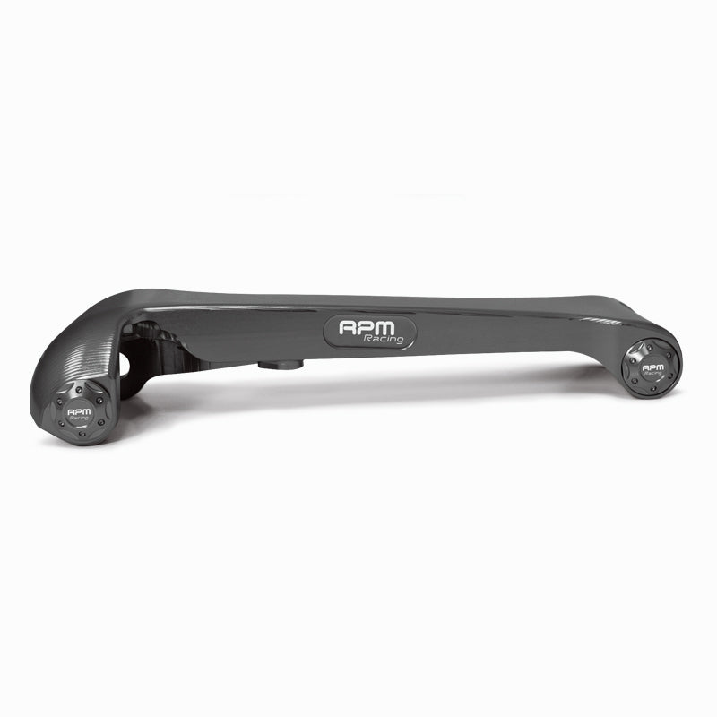 Rear Swingarm for GOGORO 1