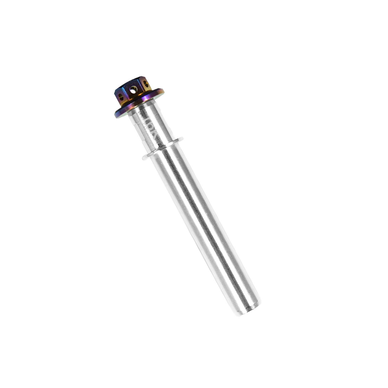 Rear Swingarm for GOGORO 1