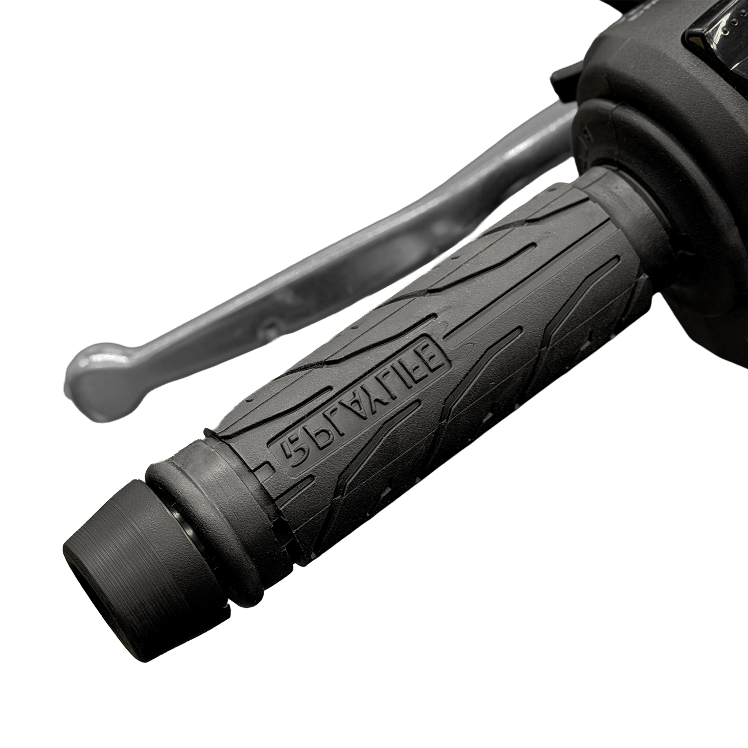 PLAYLIFE 進口防滑握把套