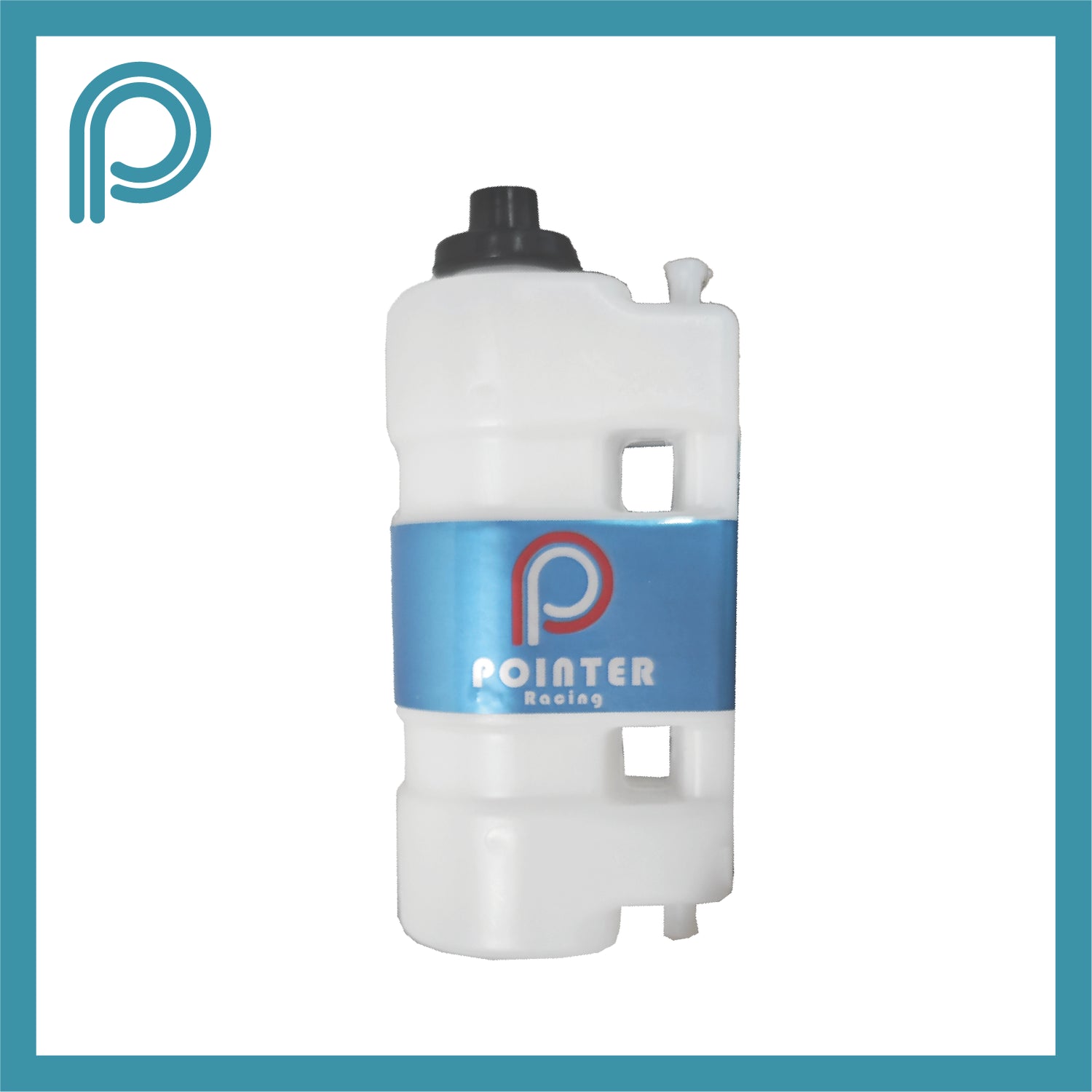 POINTER 副水壺