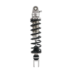 RPM R-Plus 後避震器 阻尼可調 客製化配色 | RPM-Motor