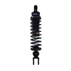 RPM RR 後避震器 阻尼可調 新柏金 | RPM-Motor